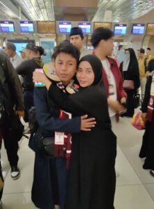 Nazril