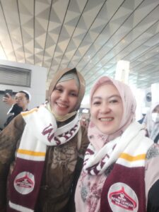 Bunda Rama