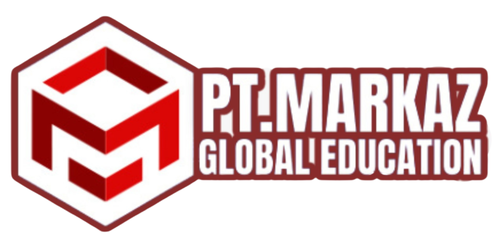 MARKAZ GLOBAL EDUCATION